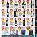 Antevisão Folheto PINGO DOCE Lojas Grandes Promoções de 28 julho a 3 agosto p33.jpg